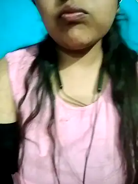 Love-Veronica online show from 11, 3, 2026