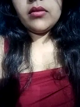 Love-Veronica online show from 21, 3, 2026