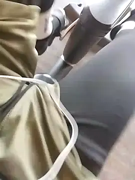 Snapshot of Tsonga_Dick012 chatting on 3, 12, 2024 Tsonga Dick012 online show from 3, 12, 2024