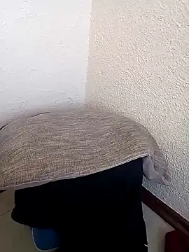 Snapshot of Tsonga_Dick012 chatting on 6, 12, 2024 Tsonga Dick012 online show from 6, 12, 2024