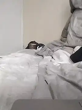 Snapshot of Tsonga_Dick012 chatting on 17, 1, 2025 Tsonga Dick012 online show from 17, 1, 2025