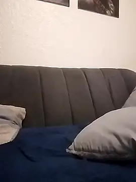 Snapshot of Tsonga_Dick012 chatting on 17, 1, 2025 Tsonga Dick012 online show from 17, 1, 2025