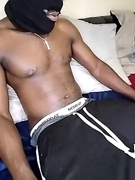 Snapshot of Tsonga_Dick012 chatting on 15, 2, 2025 Tsonga Dick012 online show from 15, 2, 2025