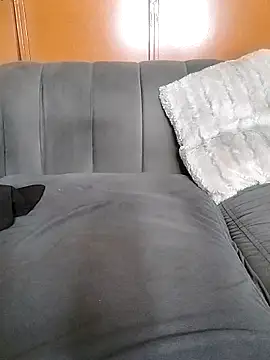 Snapshot of Tsonga_Dick012 chatting on 16, 12, 2025 Tsonga Dick012 online show from 16, 12, 2025