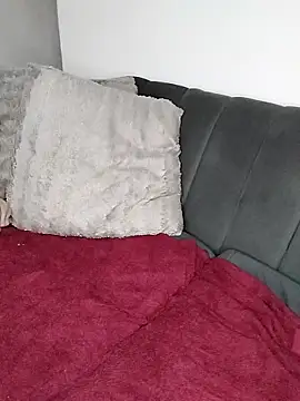 Tsonga Dick012 online show from 5, 3, 2026