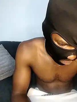 Tsonga Dick012 online show from 6, 3, 2026