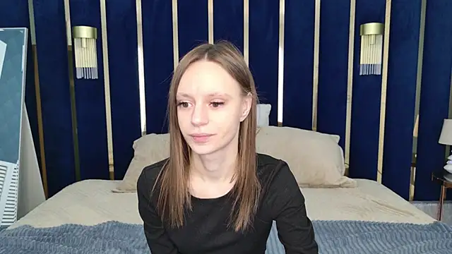 Snapshot of RebeccaMartons chatting on 18, 3, 2025 RebeccaMartons online show from 18, 3, 2025