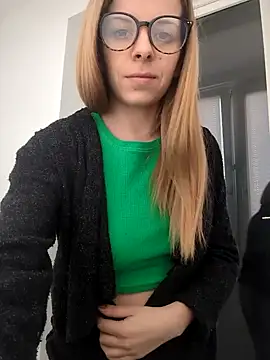 Snapshot of TerrasWildlife chatting on 17, 2, 2025 TerrasWildlife online show from 17, 2, 2025