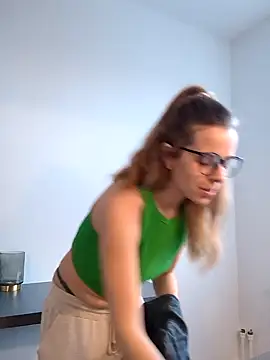 Snapshot of TerrasWildlife chatting on 20, 2, 2025 TerrasWildlife online show from 20, 2, 2025