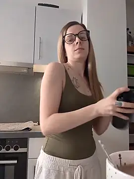 Snapshot of TerrasWildlife chatting on 26, 2, 2025 TerrasWildlife online show from 26, 2, 2025