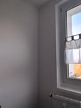 Snapshot of TerrasWildlife chatting on 15, 3, 2025 TerrasWildlife online show from 15, 3, 2025