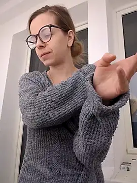 Snapshot of TerrasWildlife chatting on 16, 3, 2025 TerrasWildlife online show from 16, 3, 2025