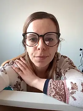 Snapshot of TerrasWildlife chatting on 19, 3, 2025 TerrasWildlife online show from 19, 3, 2025