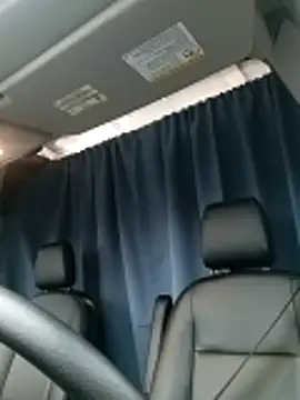 ChuckyyDee online show from 20, 12, 2024