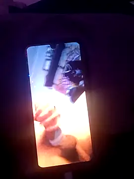 ChuckyyDee online show from 2, 3, 2026