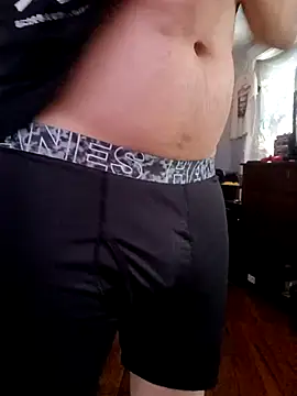 Snapshot of ChuckyyDee chatting on 12, 4, 2026 ChuckyyDee online show from 12, 4, 2026