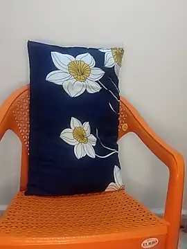 Snapshot of Sexy_Radhikaa chatting on 29, 11, 2025 Sexy Radhikaa online show from 29, 11, 2025