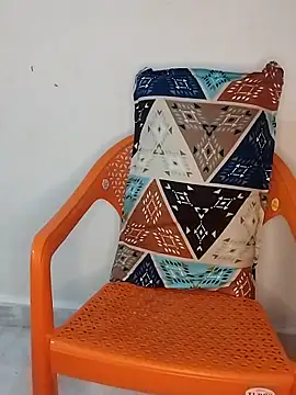 Snapshot of Sexy_Radhikaa chatting on 21, 12, 2025 Sexy Radhikaa online show from 21, 12, 2025