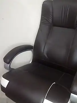 Snapshot of Sexy_Radhikaa chatting on 7, 1, 2026 Sexy Radhikaa online show from 7, 1, 2026