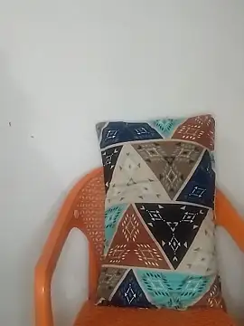 Snapshot of Sexy_Radhikaa chatting on 8, 1, 2026 Sexy Radhikaa online show from 8, 1, 2026