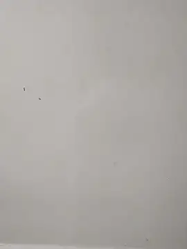 Snapshot of Sexy_Radhikaa chatting on 9, 1, 2026 Sexy Radhikaa online show from 9, 1, 2026