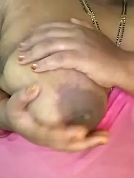 Snapshot of Sexy_Radhikaa chatting on 9, 1, 2026 Sexy Radhikaa online show from 9, 1, 2026