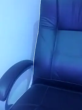 Snapshot of Sexy_Radhikaa chatting on 24, 2, 2026 Sexy Radhikaa online show from 24, 2, 2026