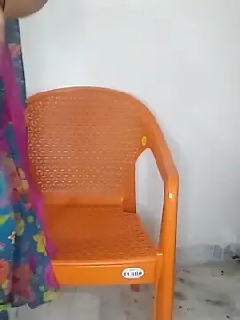 Snapshot of Sexy_Radhikaa chatting on 24, 2, 2026 Sexy Radhikaa online show from 24, 2, 2026