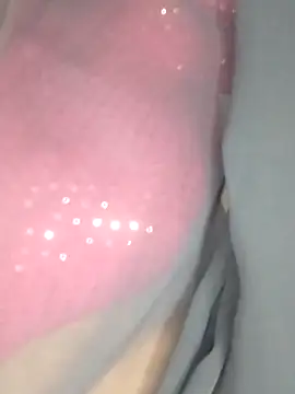 Sexy Radhikaa online show from 7, 3, 2026