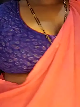 Sexy Radhikaa online show from 28, 3, 2026