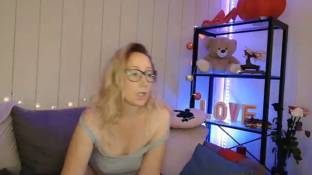 Lyscoquine online show from 26, 5, 2026