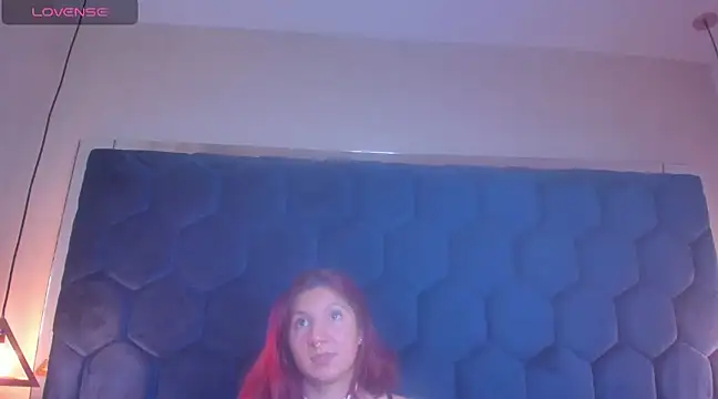 Snapshot of EndlessNightfx chatting on 7, 1, 2025 EndlessNightfx online show from 7, 1, 2025