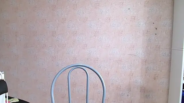 sweetsunset11 online show from 26, 9, 2025