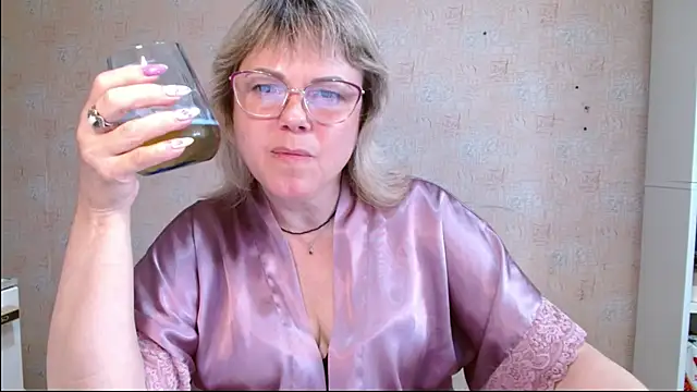 sweetsunset11 online show from 1, 6, 2026