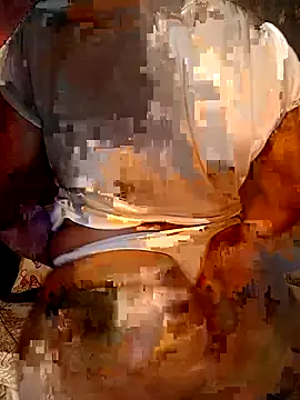 curvyloneah75 online show from 20, 10, 2025