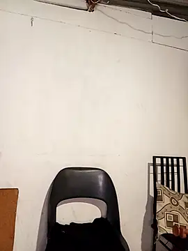 curvyloneah75 online show from 17, 12, 2025