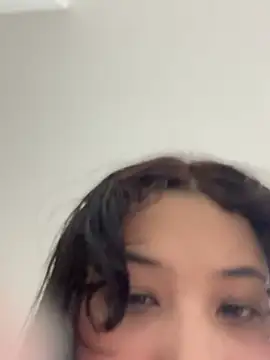 ChantalHans online show from 26, 2, 2026