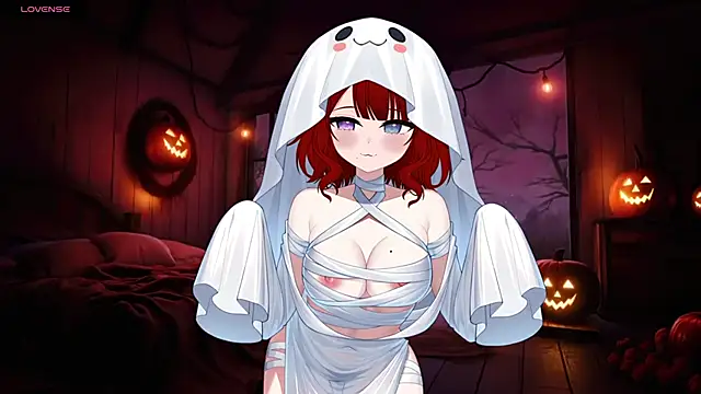 Snapshot of lonely-flower21 chatting on 31, 10, 2025 lonely-flower21 online show from 31, 10, 2025