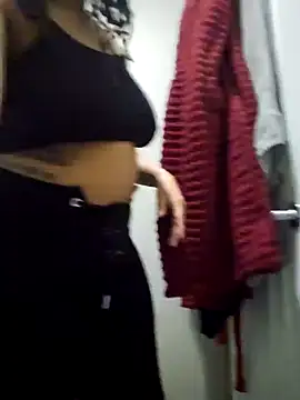 69magiccity2 online show from 6, 1, 2025