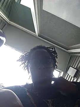 69magiccity2 online show from 31, 3, 2026