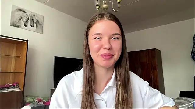 BlissEllers online show from 5, 8, 2026