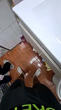 tula chyk online show from 10, 10, 2025