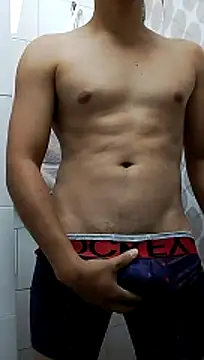 tula chyk online show from 10, 4, 2026