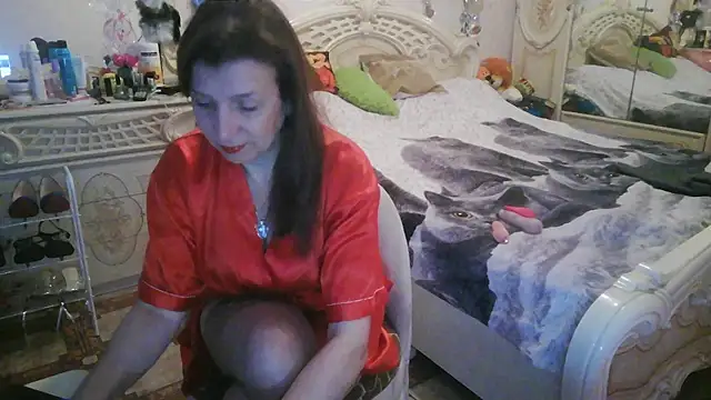 Debra Phoenix online show from 5, 7, 2026