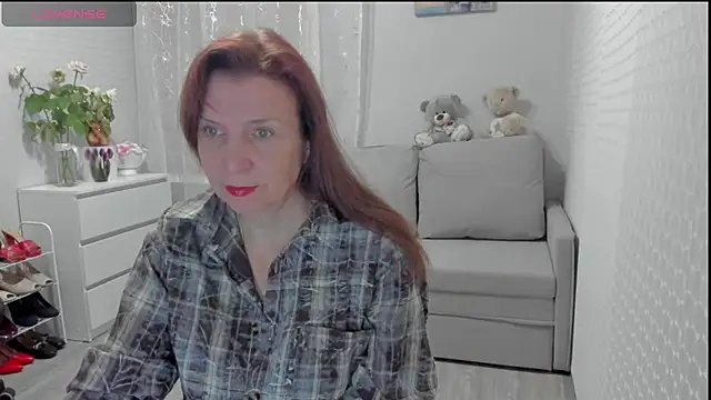 Debra Phoenix online show from 15, 7, 2026