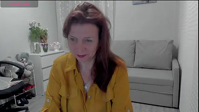 Debra Phoenix online show from 16, 7, 2026