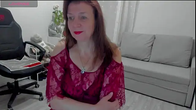 Debra Phoenix online show from 19, 7, 2026