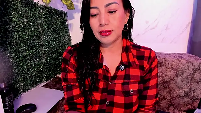 MeleekXXX  online show from 8, 4, 2026