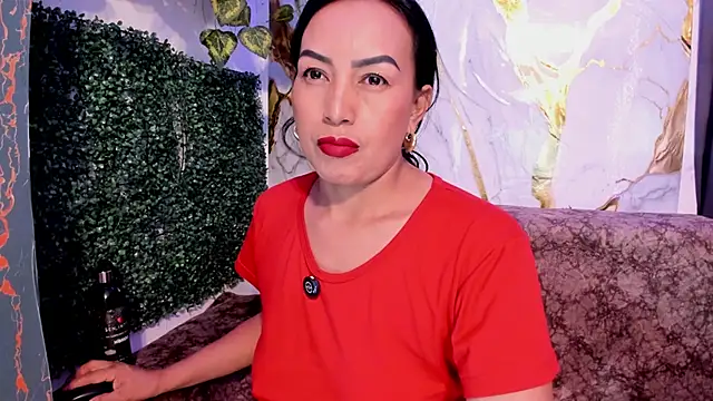 Snapshot of MeleekXXX_ chatting on 22, 6, 2026 MeleekXXX online show from 22, 6, 2026