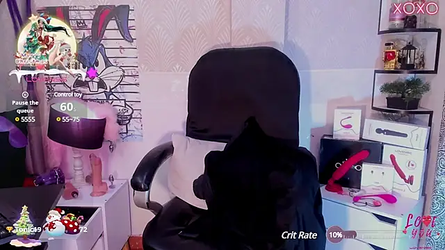Snapshot of natacha__black_ chatting on 18, 12, 2024 natacha  black  online show from 18, 12, 2024